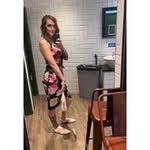 Robyn - @robyn_tate__ - Instagram