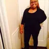 Robyn S Tate - @robynstate - TikTok