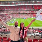 Robyn Tate - Facebook