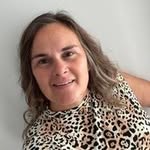 Robyn Tate - @robyn_tate - Instagram