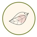 Robyn Tate - @robyntherapies - Instagram