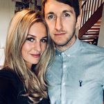 Robyn Tate - @robyn_ann_tate - Instagram