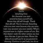 Robyn Tate - Facebook