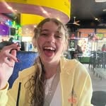 Robyn Tate - @robyn.obrien.399 - Instagram