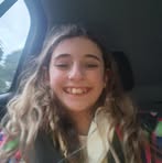 Robyn Tate - Facebook