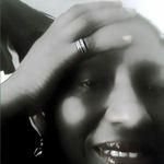 Robyn Tate - @rdweavertategmail - Instagram