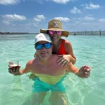 Robyn Tate - @robyn.simon.54 - Instagram