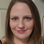 Robyn Tate - @scooter_bug1984 - Instagram