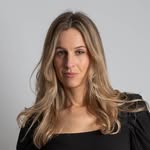 Robyn Tate - @the_cycle_breakers_coach - Instagram