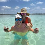 Robyn Tate - Facebook