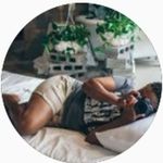 Robyn Tate-Graham - @robyntategraham_ - Instagram