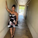 Robyn Tate-Graham - @robyntategraham - Instagram