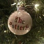 Robyn Tate Potter - @tn_al_girl - Instagram