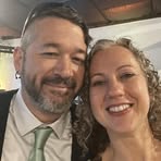 Robyn Tate Roche - Facebook