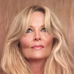 Robyn Tatelman - @tatelmanrobyn - Instagram