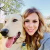 robyntate623 - @robyntate623 - TikTok
