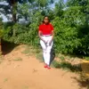 Robyn.Tate - @knochofub0b - TikTok