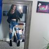 Robyn:08 - @robynthiessen - TikTok