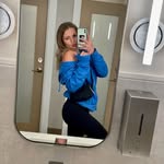 Robyn - @robyn_thiessen08 - Instagram