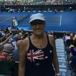 Robyn Thiessen - @thiessenrobyn - Instagram