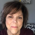Robyn Thiessen - Facebook