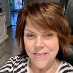 Robyn Thiessen - Facebook