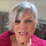 Robyn Thiessen - @robyn_thiessen_771 - Instagram