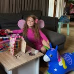 Robyn Thiessen - @brego_girl - Instagram