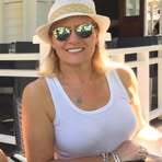 Robyn Thiessen - Facebook