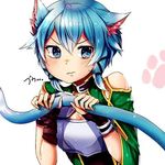 CookieKitty1505 - @_robyn_thomson_ - Instagram
