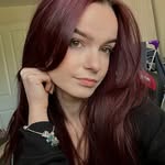rob - @_robynthomson_ - Instagram