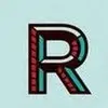 robsieroo - @robynthomson51 - TikTok