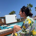 Robyn - @robyn.thomson_ - Instagram