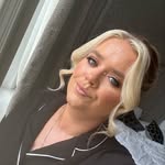 Robyn💫 - @robyn_thomson - Instagram