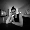 Robyn Thomson729 - @robynthomson729 - TikTok