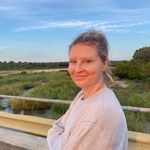 Robyn Thomson - @robsieroo - Instagram