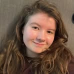 Robyn Thomson - Facebook