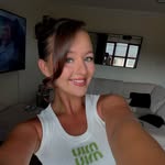 Robyn Thomson - @robynnthomsonn - Instagram