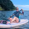Robyn Thomson - @robyn.thomson - TikTok