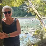 Robyn Thomson - Facebook