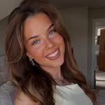 Robyn Thomson - @rrobynthomson_ - Instagram