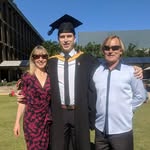 Robyn Thomson - @thomson1307 - Instagram
