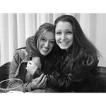 Robyn Thomson - @robynlthomson - Instagram
