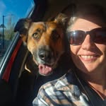 Robyn Thomson - @redrobynbird - Instagram