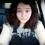 Robyn Thomson - @robyn.thomson13 - Instagram