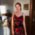 Robyn Thomson - Facebook