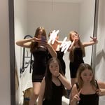 Robyn Thomson - @x.robyn.thomsonx - Instagram
