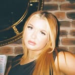 Robyn Thomson - Facebook