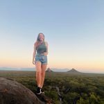 Robyn Thomson - @robyntho - Instagram