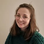 Robyn Thomson - @veterinaryanaesthesiaeducation - Instagram
